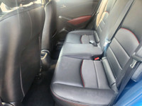 Certified. WE FINANCE EVERYONE(GOOD-BAD-NEW CREDIT), CAR PROOF VEHICLE HISTORY REPORT INCLUDED AT NO... (image 7)