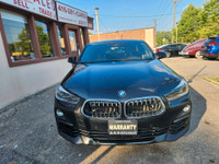 Perfect Condition, No Accidents, Brand New tires, Power Heated memory leather seats, Sunroof, Naviga... (image 5)