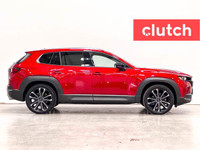 NO ACCIDENTS / CLEAN CARFAX / Power Tailgate/Hatch, Auto Dimming Rearview Mirror, Front Heated Seats... (image 3)