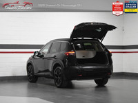 Cash Price: $34,995 Finance Price: $32,995 MIDNIGHT Edition, Low Mileage, Leather, Apple Carplay, An... (image 7)