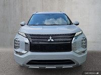 417 Nissan offer no hassle buying experience. We check and adjust our prices daily to make sure that... (image 8)