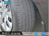 1.8L 4 CYLINDER ENGINE, ADAPTIVE CRUISE CONTROL, LANE ASSIST, HEATED SEATS, BACKUP CAMERA, BLUETOOTH... (image 9)