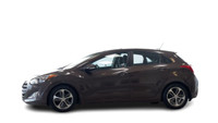 Hyundai of Regina 444 Broad Street Regina, SK, S4R 8R8 Phone: 855-219-9695 Recent Arrival! 2016 Hyun... (image 7)