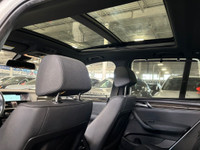 **SUMMER SPECIAL!** FEATURING : HEADS UP DISPLAY, TWINPOWER TURBO, XDRIVE AWD, PANORAMIC ROOF, SPORT... (image 7)
