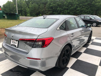 At Kings Honda you will experience an outstanding car buying experience. We make every effort to exc... (image 3)