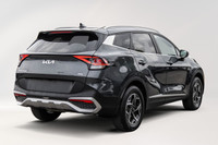 | Awd | Caméra de Recul | Sièges Chauffants | Bluetooth | Avertisseur de Sortie de Voie | Régulateur... (image 3)