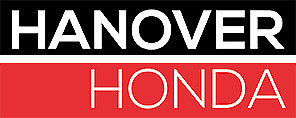 Hanover Honda