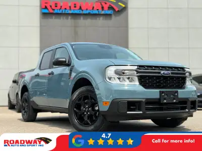 Roadway Auto's financing options cater to all credit types, from bad credit to no credit to good cre...