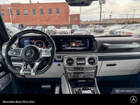 Mercedes-Benz Rive-Sud, la destination Mercedes-Benz par excellence. Bienvenue en première classe. D... (image 9)