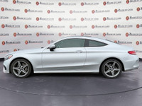 Thanks for viewing our House Of Cars 52nd Street inventory! The 2018 MercedesBenz C300 is a refined... (image 1)