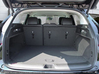 This Buick Envision has a durable Turbocharged Gas I4 2.0L/- TBD – engine powering this Automatic tr... (image 6)