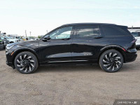 Sunroof, Cooled Seats, Premium Audio, Navigation, Wireless Charging! Whether you're drawn to its lux... (image 2)