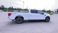 Four Wheel Drive. Cloth Interior. Touchscreen. Bluetooth. Remote Start. Rear View Backup Camera. Pus... (image 9)