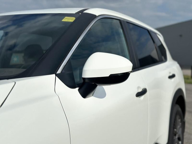 2022 Nissan Rogue S in Cars & Trucks in Stratford - Image 4