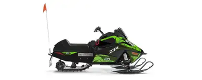 ON SALE - SAVE: $50.00 Out The Door Weekly Payments As Low As $36.00 (OAC) Expires: July 31st, 2025...