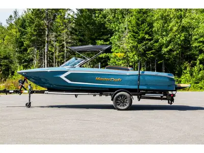 US-MBCZNAY5H526. Informations du véhicule fournies par AutoHebdo.net .