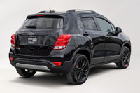 Pratique et Economique / Inspection Certifié / Garantie Disponible / LT Awd 4X4 / Carplay / Camera /... (image 5)