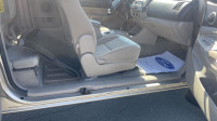 Tacoma 2007 low mileage 506 753 5001 Tacoma 2007 low mileage Téléphoner 506 753 5001 (image 5)