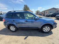 TIGER AUTO SALES LTD - Quality Pre-Owned Car Dealership - Located at 2275 Dundas St., London, Ontari... (image 5)