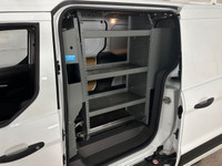 FINANCE & SAVE $899: $29,995..........CASH PRICE: $30,894..........ALL VEHICLES COME CERTIFIED WITH... (image 9)