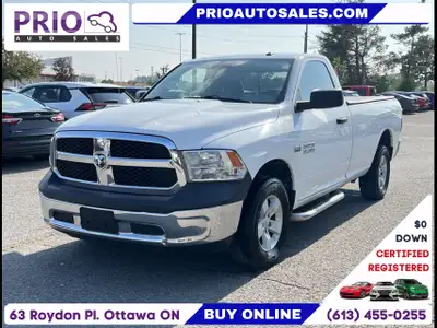 Certified All Wheel Drive 4WD Power Windows Air Condition Cruise Control Keyless Entry CarFax Availa...