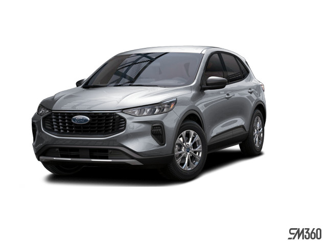 2025 Ford Escape Active in Cars & Trucks in Windsor Region - Image 3