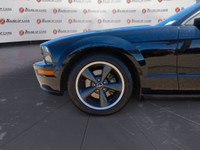 Thanks for viewing our House of Cars Lethbridge Inventory! AMVIC licensed dealer! Thanks again to ou... (image 9)