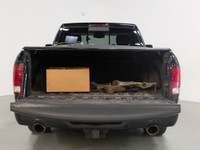 See Dealer Website for Details. Engine: 8 Cylinder Engine (image 7)