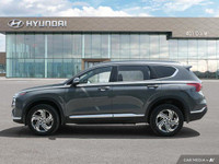 Come be a part of the 401 Dixie Hyundai Used Vehicle Experience! We have one of the largest selectio... (image 1)