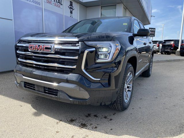 2025 GMC Terrain AWD Elevation in Cars & Trucks in Edmonton - Image 2
