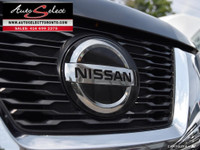 Auto select in Toronto will arrange all your financing needs even if you have good, new, or bad cred... (image 8)