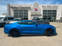Wheat Country Motors Wheat Country Motors pricing calculation $27950+ $375 Admin Fee= $28325 +applic... (image 8)