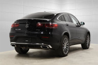 MB Certifiee ! Ensemble haut de gamme, Ensemble premium plus, Ensemble de sport, Ensemble de conduit... (image 4)