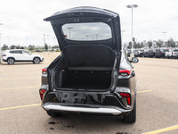 Welcome to Sherwood Buick GMC! This Buick Envista delivers a Gas 1.2L/ engine powering this Automati... (image 7)