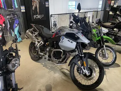 As per our “no hold policy” our inventory can vary from what is advertised. Please call us to confir...