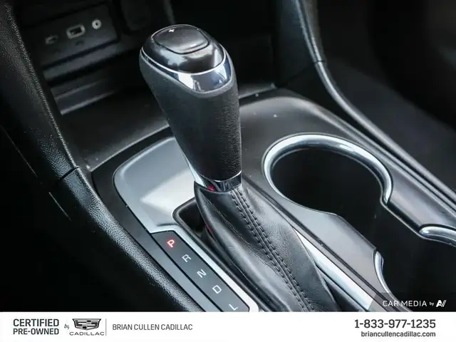 2020 Chevrolet Equinox dans Autos et camions dans St. Catharines - Image 21