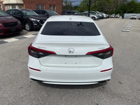 Come visit our London Honda team, you can find us at 560 Wharncliffe Rd S, London, ON, N6J 2N4, or c... (image 4)