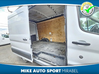 ***Tout nos véhicules sont inspectés, AMVOQ, inclue dans le prix****VÉHICULE ENTRETENU CHEZ FORD* **... (image 4)