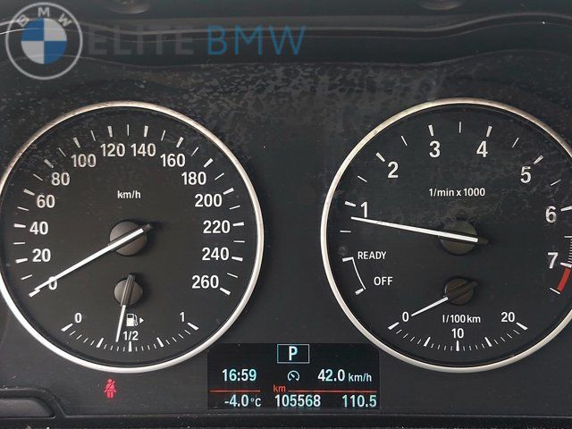  2018 BMW X1 xDrive28i in Cars & Trucks in Ottawa - Image 2