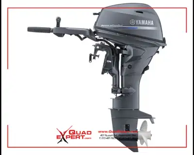 Deduct an EXTRA $150 Rebate after-tax Manufacturer Rebate from the total advertised price! - Promoti...