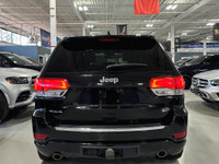 **MONTH-END SPECIAL!** FEATURING : 4WD, SELECTERRAIN SYSTEM, OFFROAD PAGES, HEIGHT ADJUSTABLE SUSPEN... (image 4)