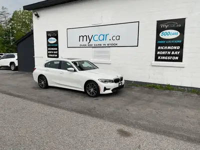 Contact us if you have any questions at 613-317-1941 WAS: $25595 NOW: $23995 plus taxes and licensin...