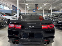**FALL SPECIAL!** FEATURING : LT4 SUPERCHARGED, RWD, CARBON HOOD, CARBON LIP SPOILER, CARBON INTERIO... (image 9)