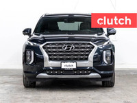 1 OWNER / Power Tailgate/Hatch, Auto Dimming Rearview Mirror, Front Heated Seats and more! Clutch is... (image 1)