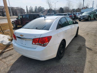 Gas saver, 2 Sets of Tires on Rims, Power Group, After market Pioneer entertainment system, CERTIFIE... (image 4)