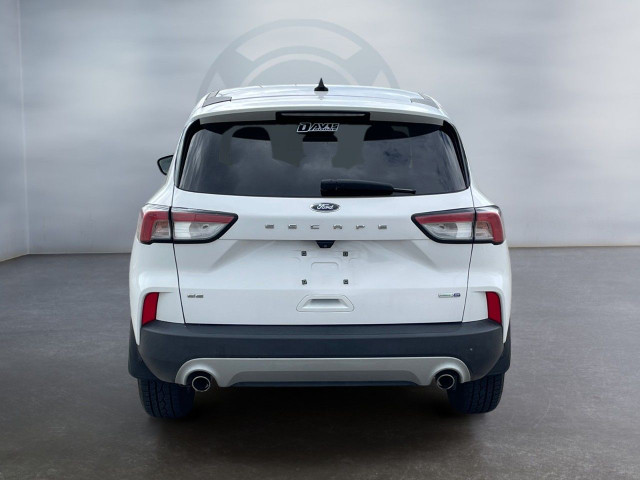 2020 Ford Escape in Cars & Trucks in Lethbridge - Image 4