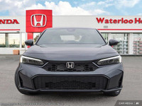 Come visit our Waterloo Honda team, you can find us at 545 King St N, Waterloo, ON N2L 5Z6, or call... (image 1)