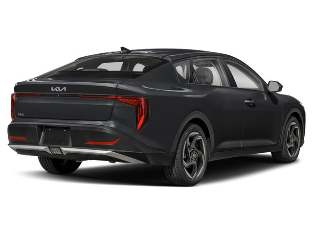 2025 KIA K4 EX+ FWD for sale in Cars & Trucks in Mississauga / Peel Region - Image 2