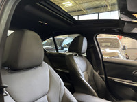 **MONTH-END SPECIAL!** FEATURING : SUNROOF, WOOD TRIMS, SPORT MODE, ECO PRO MODE, DIGITAL GAUGE CLUS... (image 8)