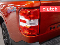 NO ACCIDENTS / CLEAN CARFAX / 1 OWNER / Climate Control, Touchscreen Display, Cruise Control and mor... (image 9)
